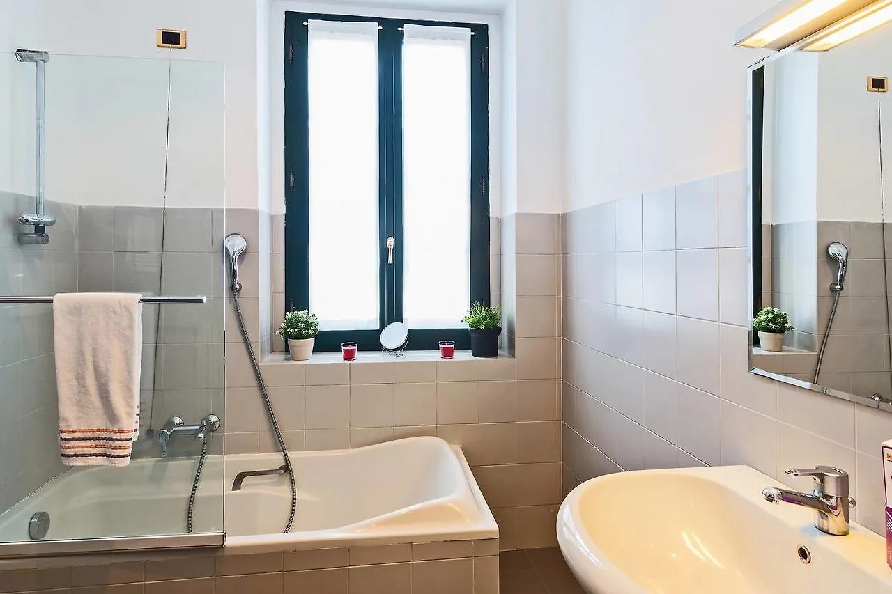 Appartement Altido'S Brera Design District à Milan